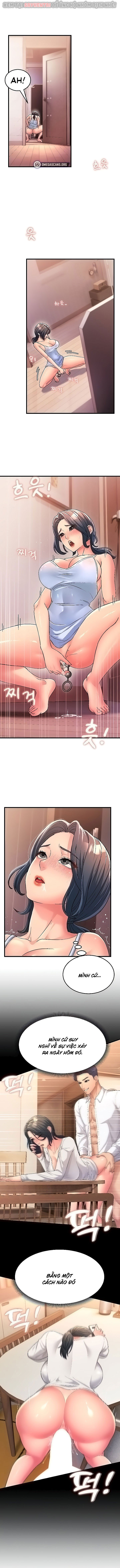 den-me-vo-cung-phai-chieu-theo-y-anh-chap-4-1 integer