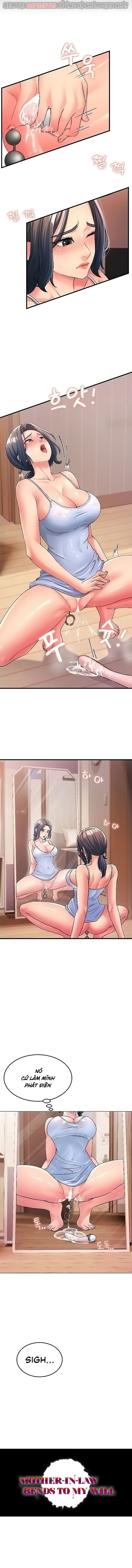 den-me-vo-cung-phai-chieu-theo-y-anh-chap-4-2 integer