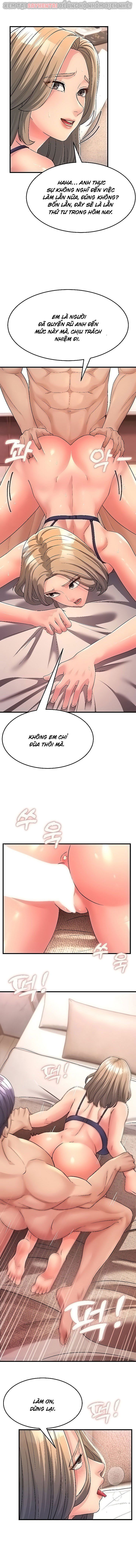 den-me-vo-cung-phai-chieu-theo-y-anh-chap-4-7 integer