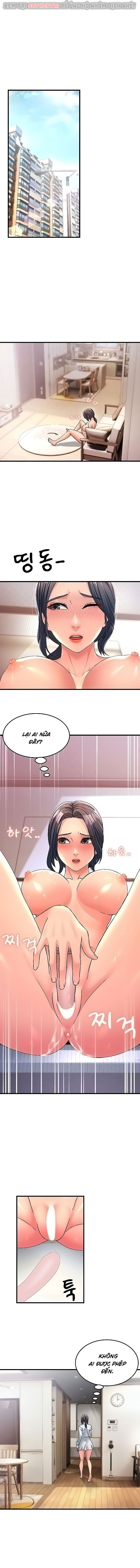 den-me-vo-cung-phai-chieu-theo-y-anh-chap-4-9 integer