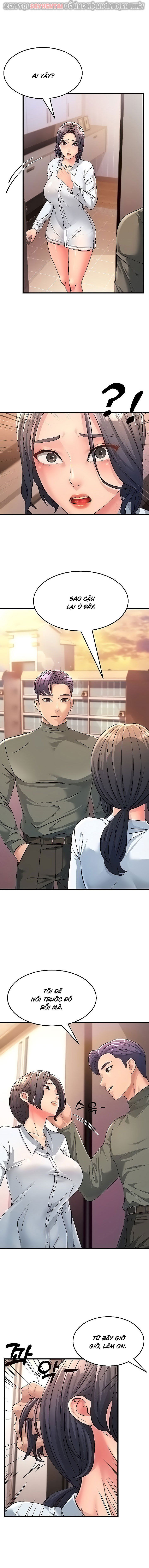 den-me-vo-cung-phai-chieu-theo-y-anh-chap-4-10 integer