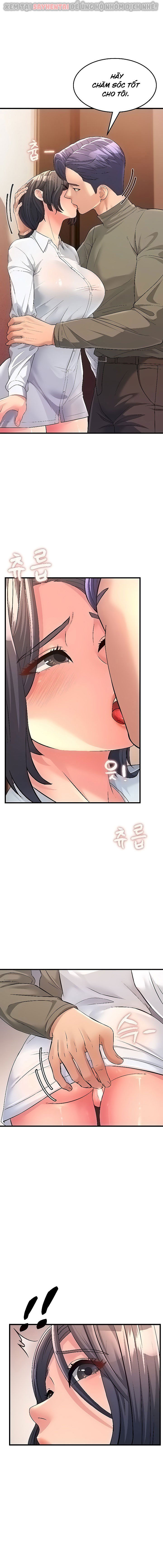 den-me-vo-cung-phai-chieu-theo-y-anh-chap-4-11 integer