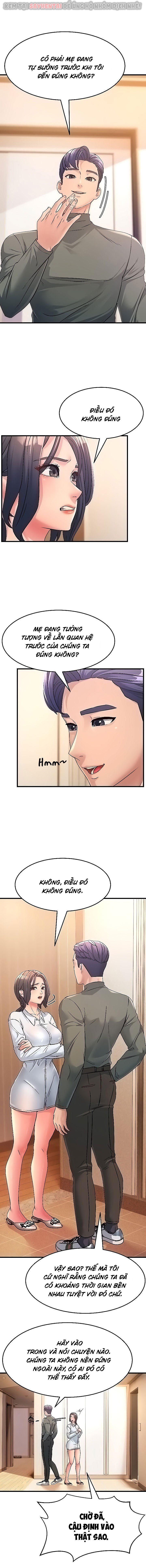 den-me-vo-cung-phai-chieu-theo-y-anh-chap-4-13 integer