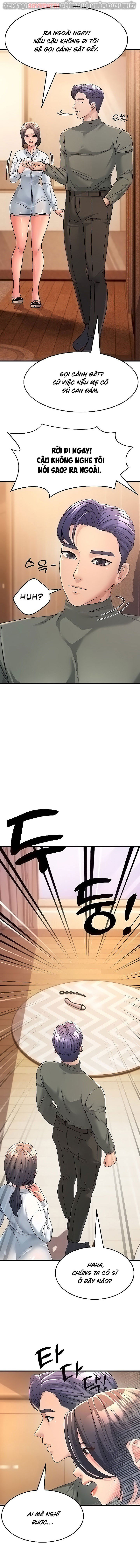 den-me-vo-cung-phai-chieu-theo-y-anh-chap-4-14 integer