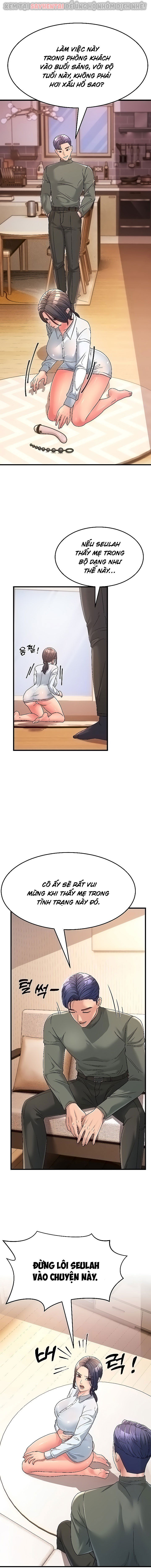 den-me-vo-cung-phai-chieu-theo-y-anh-chap-4-15 integer