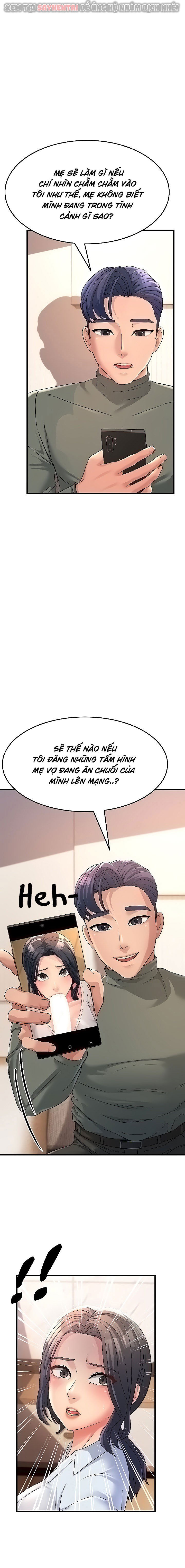 den-me-vo-cung-phai-chieu-theo-y-anh-chap-4-16 integer