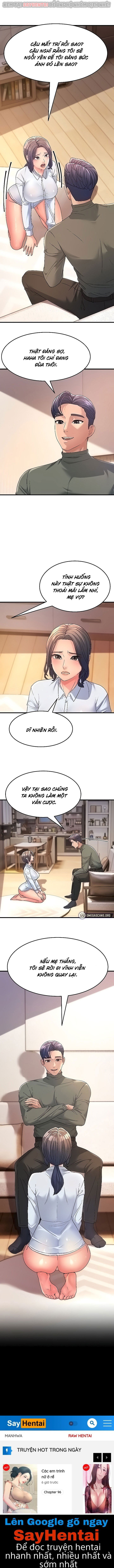 den-me-vo-cung-phai-chieu-theo-y-anh-chap-4-17 integer