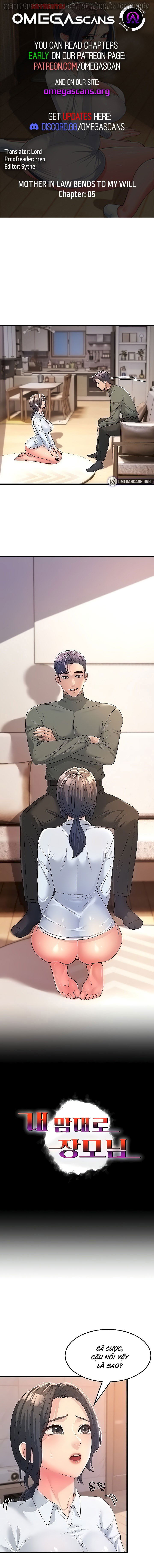 den-me-vo-cung-phai-chieu-theo-y-anh-chap-5-1 integer