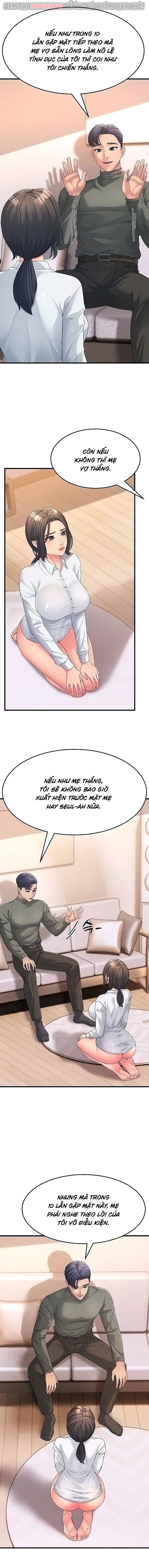 den-me-vo-cung-phai-chieu-theo-y-anh-chap-5-2 integer