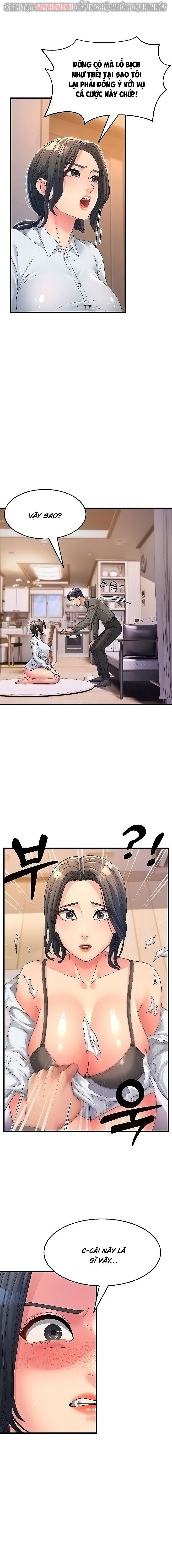 den-me-vo-cung-phai-chieu-theo-y-anh-chap-5-3 integer