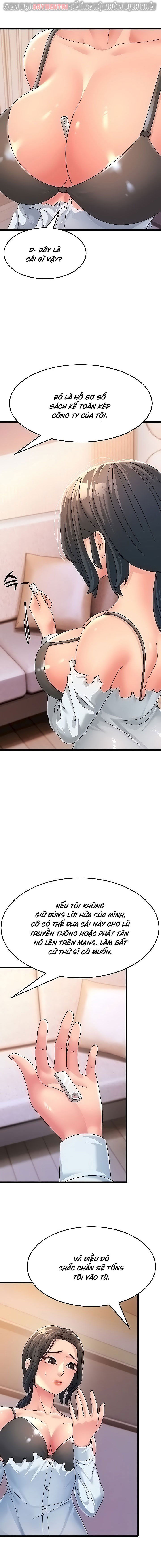 den-me-vo-cung-phai-chieu-theo-y-anh-chap-5-8 integer