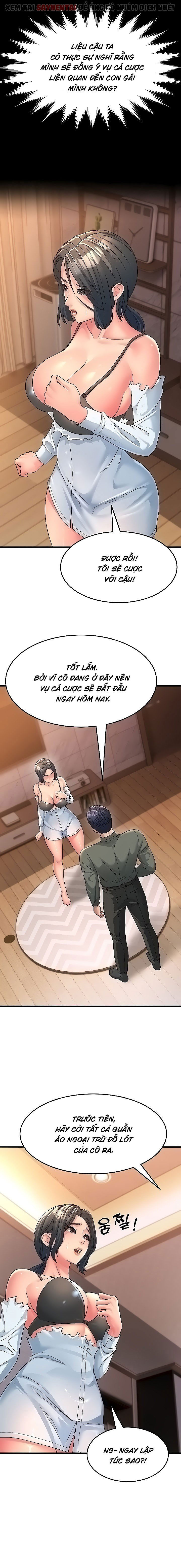 den-me-vo-cung-phai-chieu-theo-y-anh-chap-5-10 integer