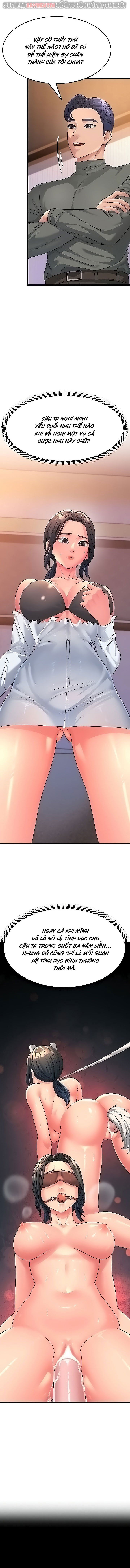 den-me-vo-cung-phai-chieu-theo-y-anh-chap-5-9 integer