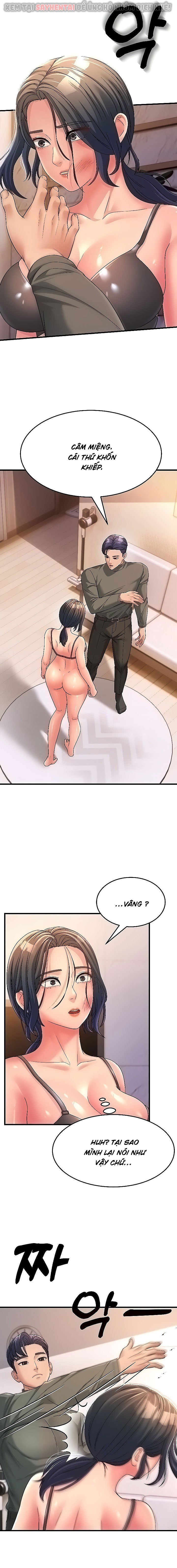 den-me-vo-cung-phai-chieu-theo-y-anh-chap-5-13 integer