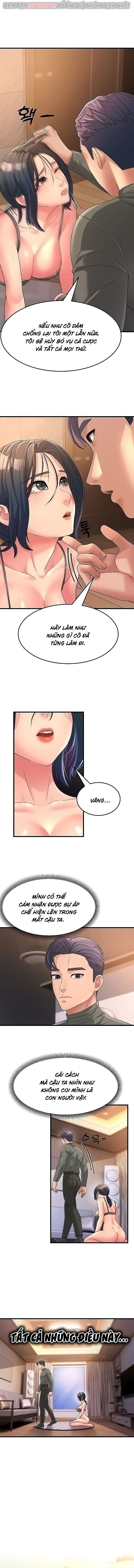 den-me-vo-cung-phai-chieu-theo-y-anh-chap-5-15 integer