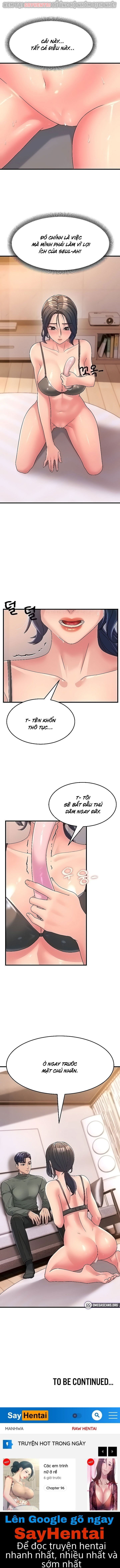 den-me-vo-cung-phai-chieu-theo-y-anh-chap-5-17 integer