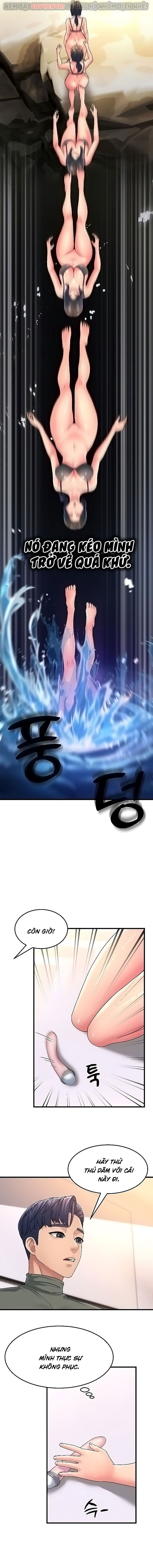 den-me-vo-cung-phai-chieu-theo-y-anh-chap-5-16 integer