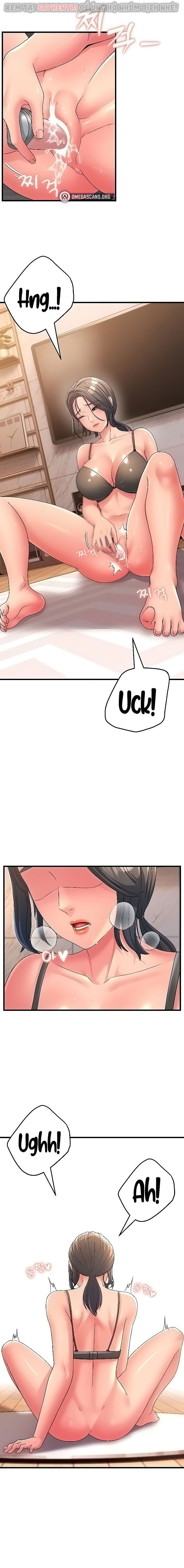 den-me-vo-cung-phai-chieu-theo-y-anh-chap-6-1 integer