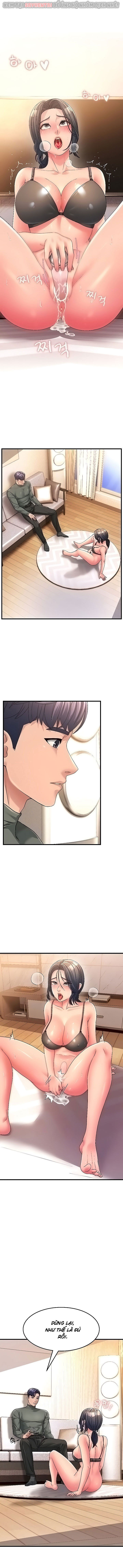 den-me-vo-cung-phai-chieu-theo-y-anh-chap-6-2 integer