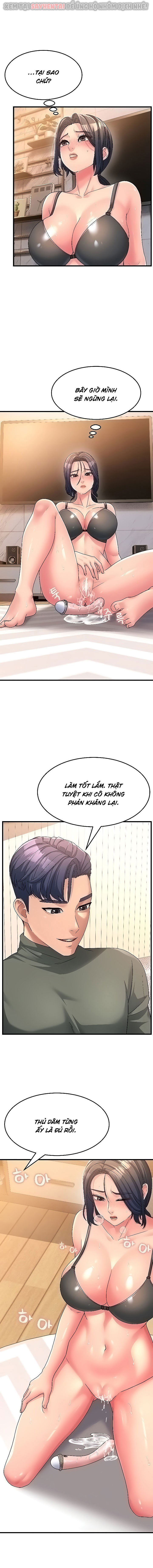 den-me-vo-cung-phai-chieu-theo-y-anh-chap-6-3 integer