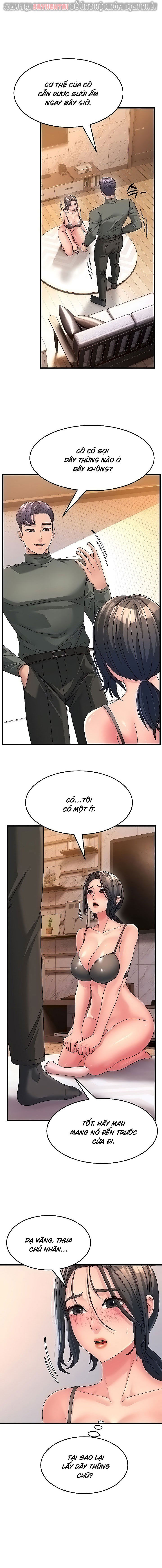 den-me-vo-cung-phai-chieu-theo-y-anh-chap-6-4 integer