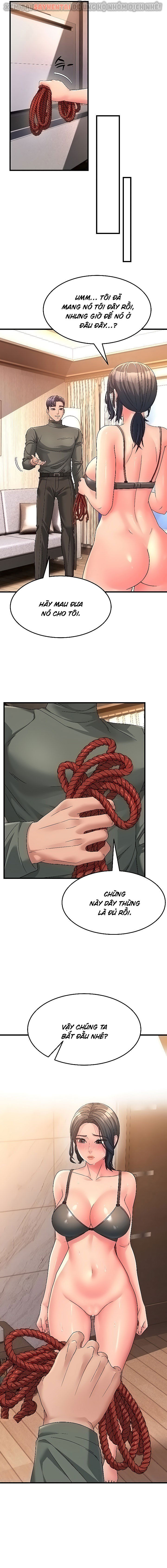 den-me-vo-cung-phai-chieu-theo-y-anh-chap-6-5 integer