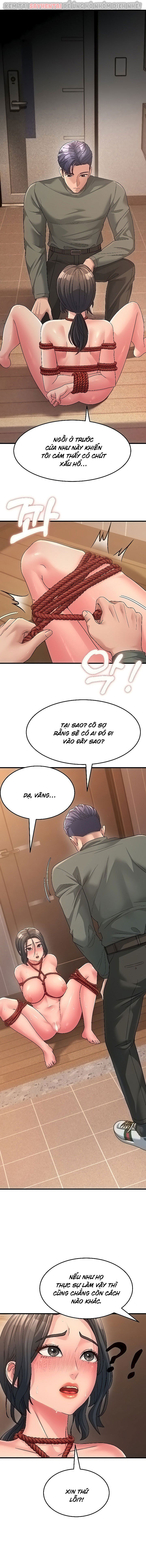 den-me-vo-cung-phai-chieu-theo-y-anh-chap-6-7 integer