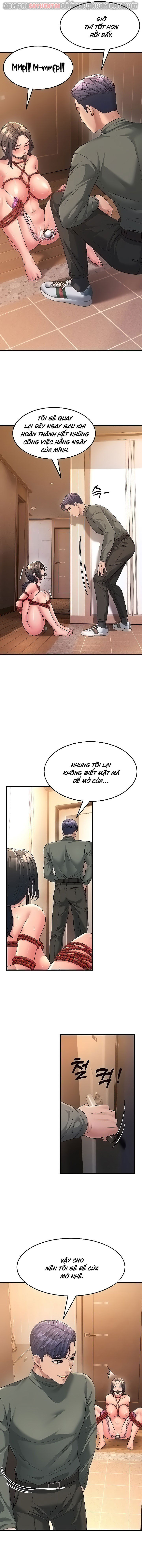 den-me-vo-cung-phai-chieu-theo-y-anh-chap-6-9 integer