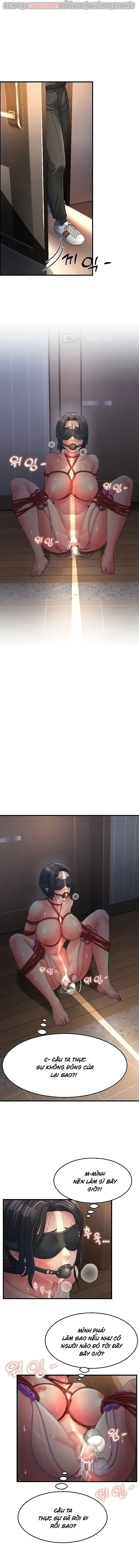 den-me-vo-cung-phai-chieu-theo-y-anh-chap-6-11 integer