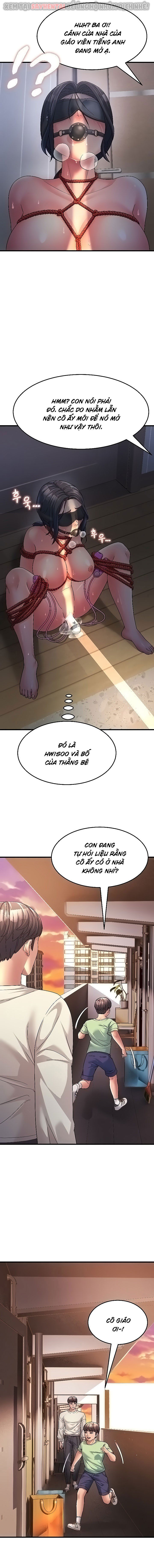 den-me-vo-cung-phai-chieu-theo-y-anh-chap-6-13 integer