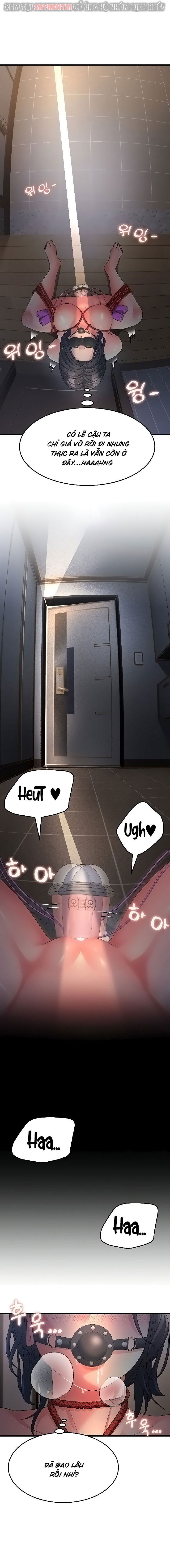 den-me-vo-cung-phai-chieu-theo-y-anh-chap-6-12 integer