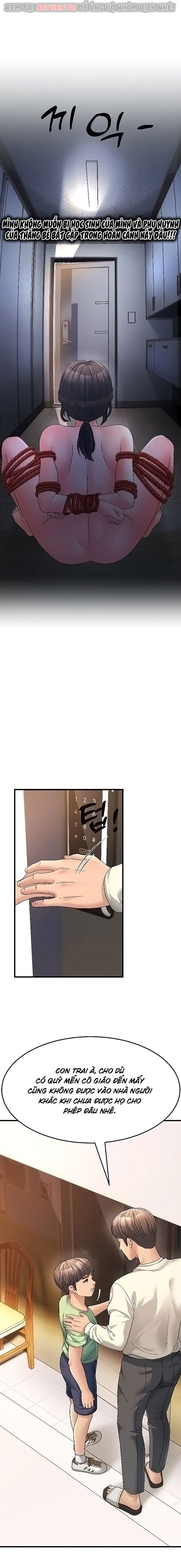 den-me-vo-cung-phai-chieu-theo-y-anh-chap-6-15 integer