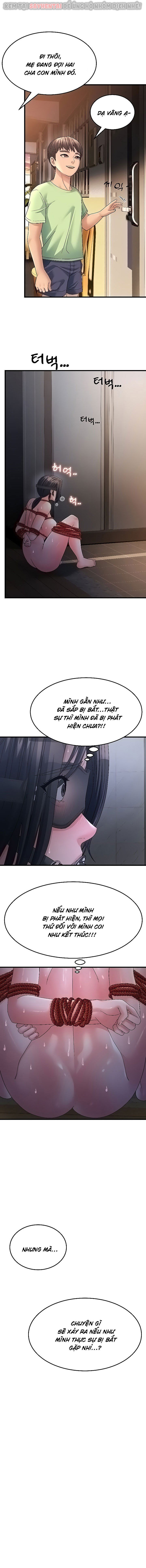 den-me-vo-cung-phai-chieu-theo-y-anh-chap-6-16 integer