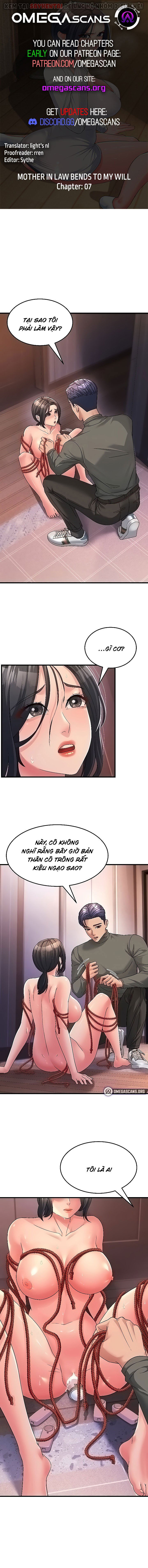 den-me-vo-cung-phai-chieu-theo-y-anh-chap-7-1 integer