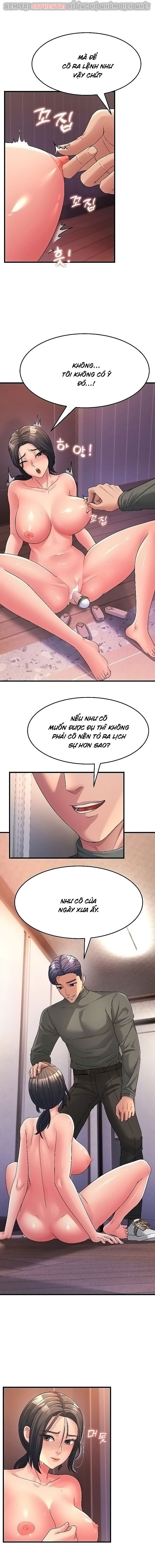 den-me-vo-cung-phai-chieu-theo-y-anh-chap-7-2 integer