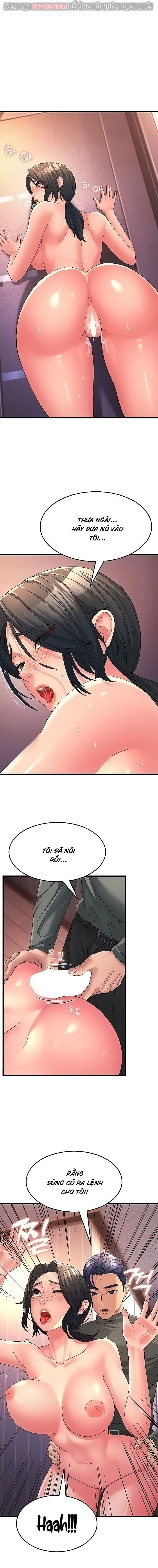 den-me-vo-cung-phai-chieu-theo-y-anh-chap-7-5 integer