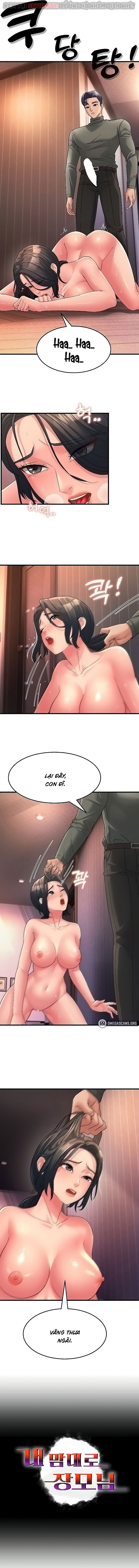 den-me-vo-cung-phai-chieu-theo-y-anh-chap-7-7 integer