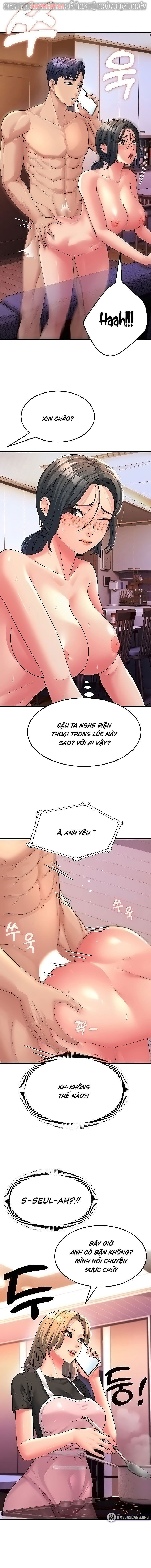 den-me-vo-cung-phai-chieu-theo-y-anh-chap-7-10 integer