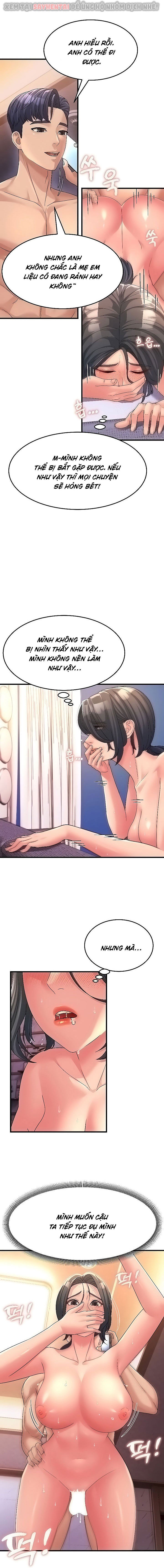 den-me-vo-cung-phai-chieu-theo-y-anh-chap-7-12 integer