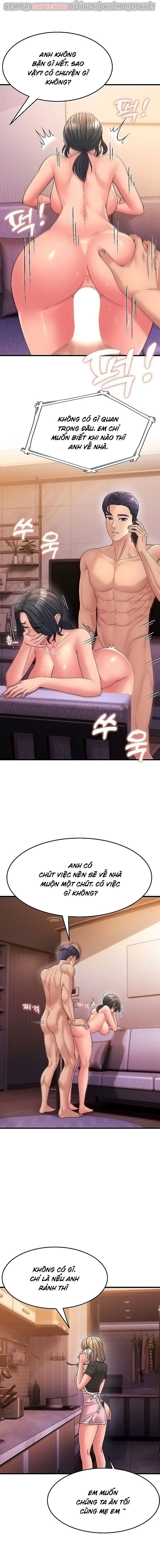 den-me-vo-cung-phai-chieu-theo-y-anh-chap-7-11 integer