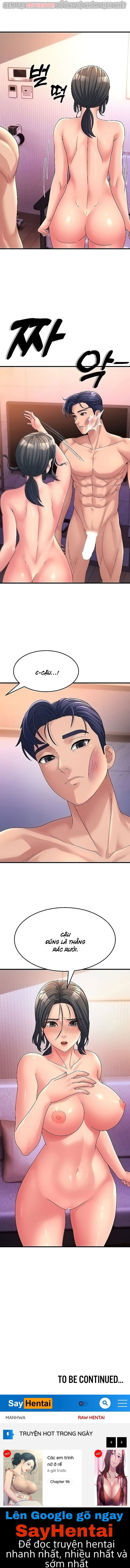 den-me-vo-cung-phai-chieu-theo-y-anh-chap-7-18 integer