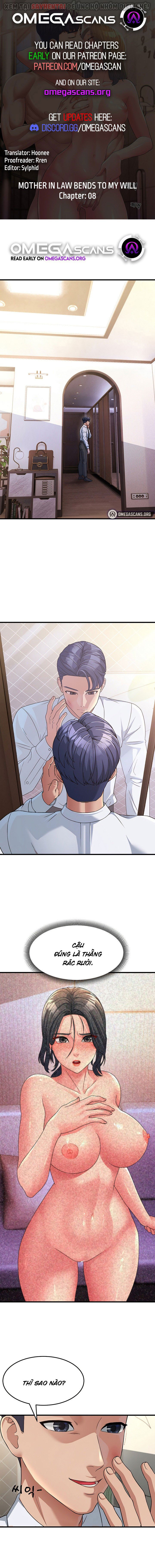 den-me-vo-cung-phai-chieu-theo-y-anh-chap-8-1 integer