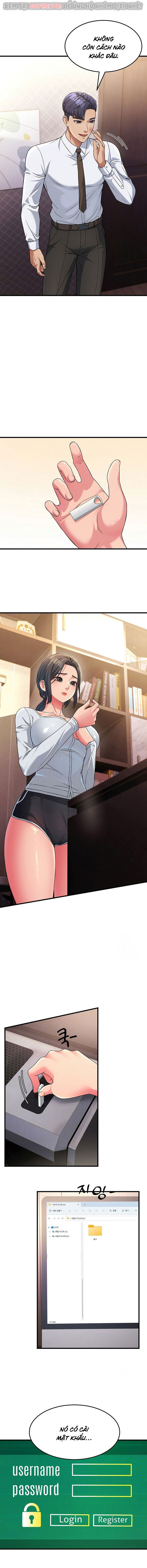 den-me-vo-cung-phai-chieu-theo-y-anh-chap-8-2 integer