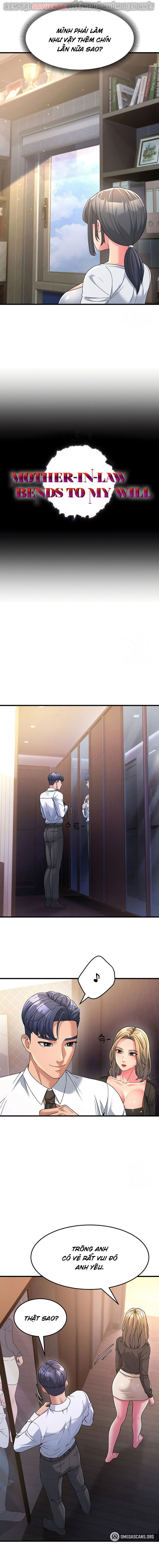 den-me-vo-cung-phai-chieu-theo-y-anh-chap-8-4 integer