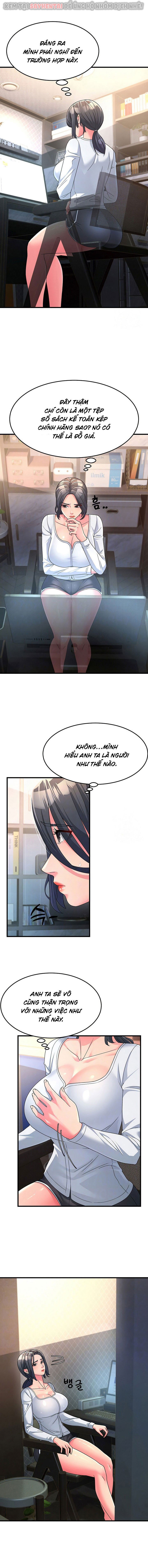 den-me-vo-cung-phai-chieu-theo-y-anh-chap-8-3 integer