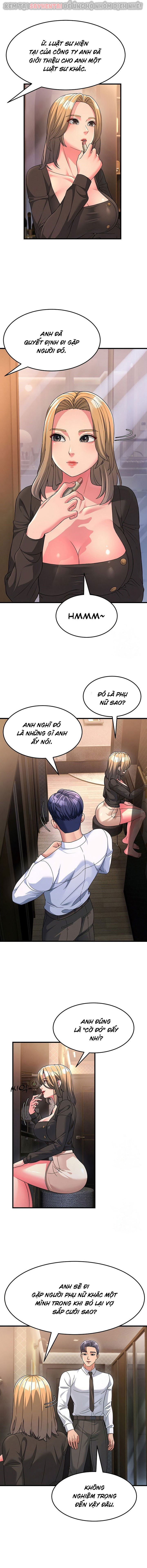 den-me-vo-cung-phai-chieu-theo-y-anh-chap-8-6 integer