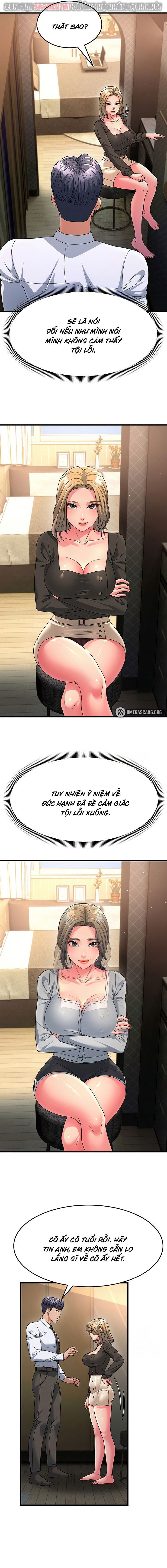 den-me-vo-cung-phai-chieu-theo-y-anh-chap-8-7 integer