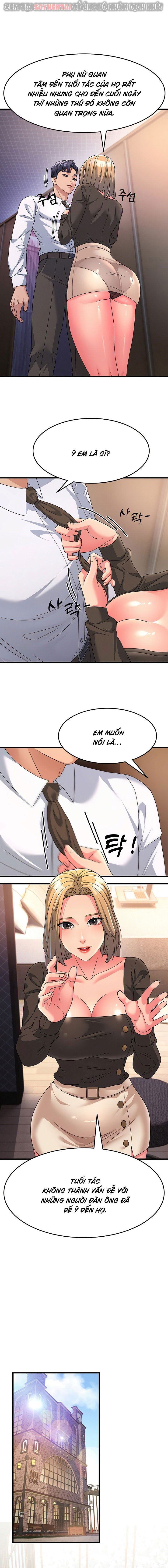 den-me-vo-cung-phai-chieu-theo-y-anh-chap-8-8 integer