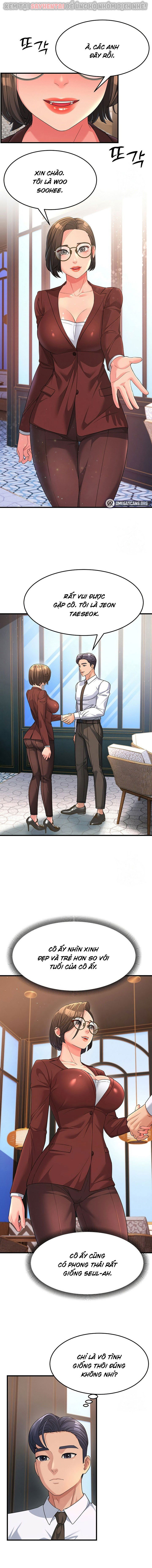 den-me-vo-cung-phai-chieu-theo-y-anh-chap-8-11 integer