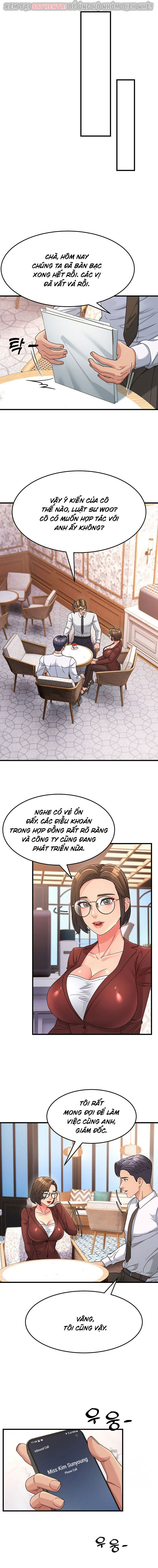 den-me-vo-cung-phai-chieu-theo-y-anh-chap-8-12 integer